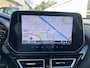 Suzuki S-Cross 1.5 Hybrid Style