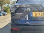 Suzuki S-Cross 1.5 Hybrid Style