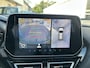 Suzuki S-Cross 1.5 Hybrid Style