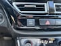 Suzuki S-Cross 1.5 Hybrid Style