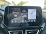 Suzuki S-Cross 1.5 Hybrid Style