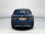 Suzuki S-Cross 1.5 Hybrid Style