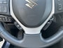 Suzuki S-Cross 1.5 Hybrid Style