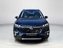 Suzuki S-Cross 1.5 Hybrid Style