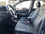 Suzuki S-Cross 1.5 Hybrid Style
