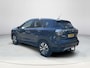 Suzuki S-Cross 1.5 Hybrid Style