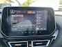 Suzuki S-Cross 1.5 Hybrid Style