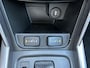 Suzuki S-Cross 1.5 Hybrid Style