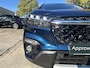 Suzuki S-Cross 1.5 Hybrid Style