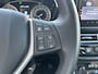 Suzuki S-Cross 1.5 Hybrid Style