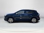 Suzuki S-Cross 1.5 Hybrid Style