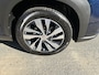 Suzuki S-Cross 1.5 Hybrid Style