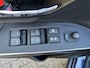 Suzuki S-Cross 1.5 Hybrid Style