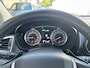 Suzuki S-Cross 1.5 Hybrid Style