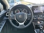 Suzuki S-Cross 1.5 Hybrid Style
