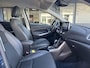 Suzuki S-Cross 1.5 Hybrid Style