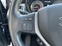 Suzuki S-Cross 1.5 Hybrid Style