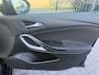 Opel Astra Sports Tourer 1.0 Business+