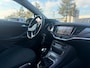 Opel Astra Sports Tourer 1.0 Business+