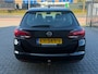 Opel Astra Sports Tourer 1.0 Business+