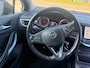 Opel Astra Sports Tourer 1.0 Business+
