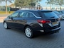 Opel Astra Sports Tourer 1.0 Business+