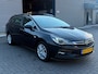 Opel Astra Sports Tourer 1.0 Business+