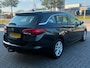 Opel Astra Sports Tourer 1.0 Business+