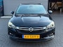 Opel Astra Sports Tourer 1.0 Business+