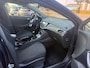 Opel Astra Sports Tourer 1.0 Business+