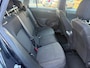 Opel Astra Sports Tourer 1.0 Business+