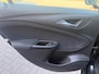 Opel Astra Sports Tourer 1.0 Business+