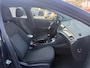 Opel Astra Sports Tourer 1.0 Business+