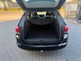 Opel Astra Sports Tourer 1.0 Business+