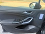 Opel Astra Sports Tourer 1.0 Business+