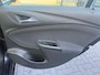 Opel Astra Sports Tourer 1.0 Business+