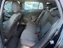 Opel Astra Sports Tourer 1.0 Business+
