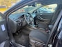 Opel Astra Sports Tourer 1.0 Business+
