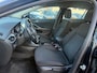 Opel Astra Sports Tourer 1.0 Business+