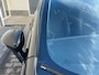 Kia Rio 1.2 CVVT Plus Pack|Airco|