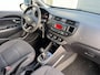 Kia Rio 1.2 CVVT Plus Pack|Airco|