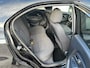 Kia Rio 1.2 CVVT Plus Pack|Airco|