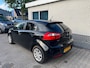 Kia Rio 1.2 CVVT Plus Pack|Airco|