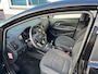 Kia Rio 1.2 CVVT Plus Pack|Airco|