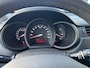 Kia Rio 1.2 CVVT Plus Pack|Airco|