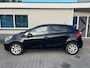 Kia Rio 1.2 CVVT Plus Pack|Airco|