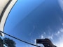 Kia Rio 1.2 CVVT Plus Pack|Airco|