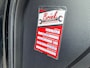 Kia Rio 1.2 CVVT Plus Pack|Airco|
