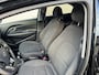 Kia Rio 1.2 CVVT Plus Pack|Airco|