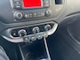 Kia Rio 1.2 CVVT Plus Pack|Airco|